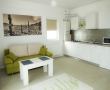 Cazare si Rezervari la Apartament Green 24 din Navodari Constanta